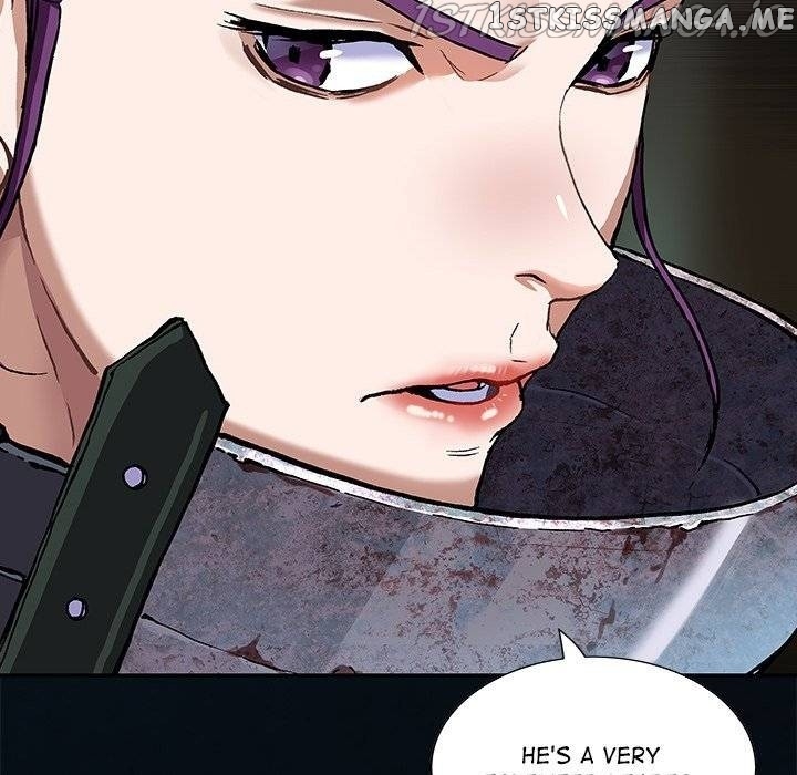Leviathan, Chapter 185 image 056